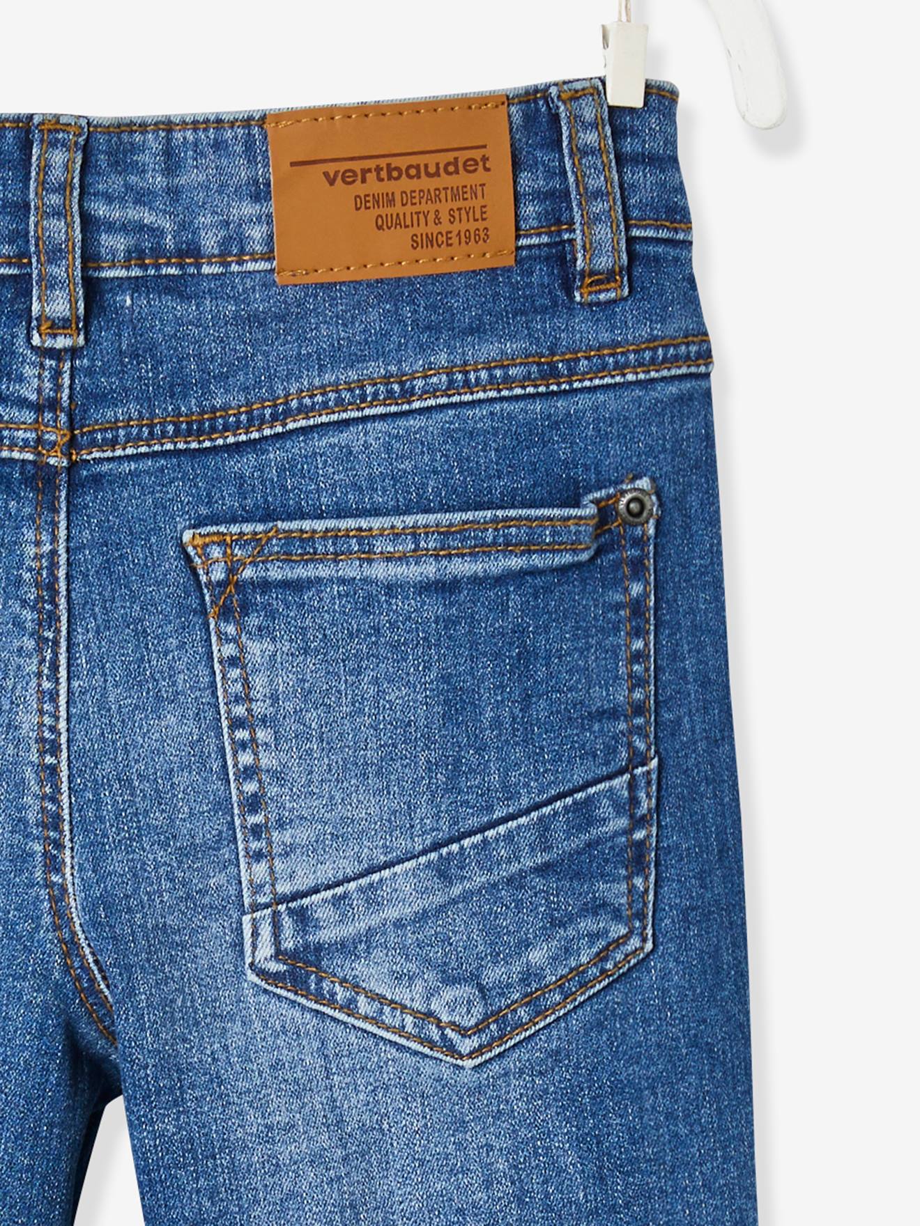 https://kids-avenue.com.ua/pages/gallery/5820/jean-droit-morphologik-fin-waterless-garcon (7).jpg